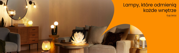 Soon Ending Banner 2