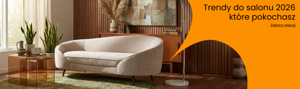 Soon Ending Banner 1