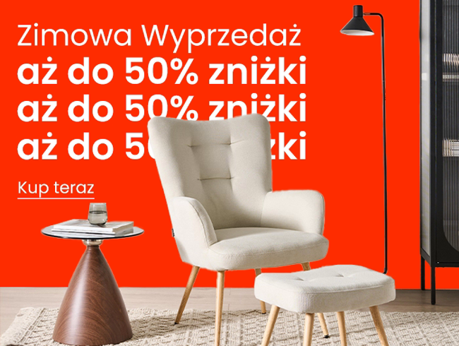 Soon Ending Campaign