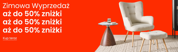 Soon Ending Banner 1