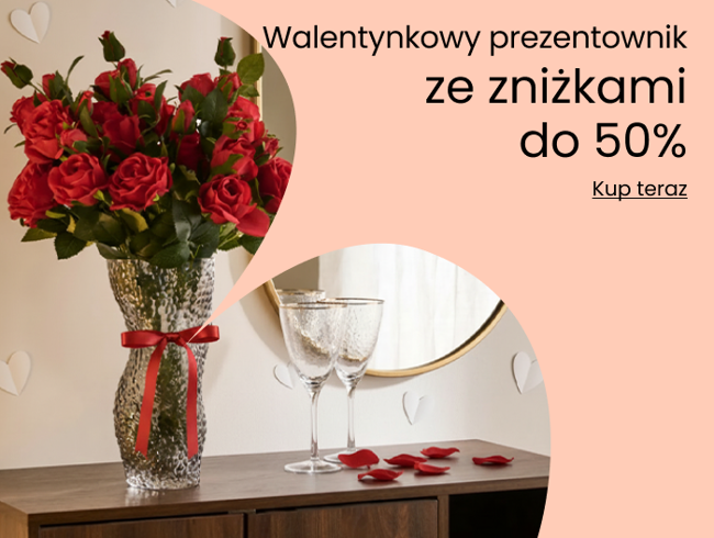 Soon Ending Campaign