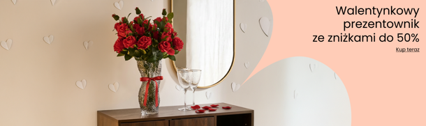 Soon Ending Banner 1