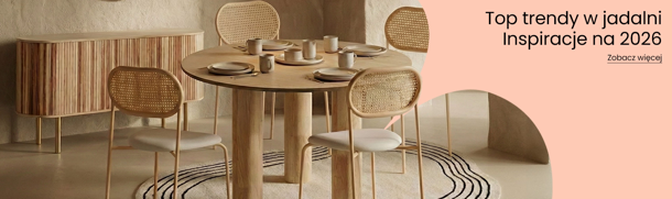 Soon Ending Banner 1