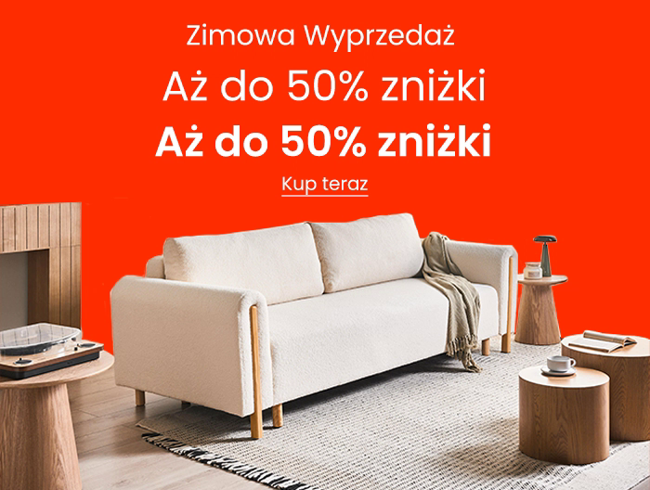 Soon Ending Campaign