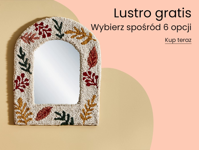 Soon Ending Campaign