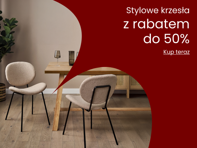 Soon Ending Campaign