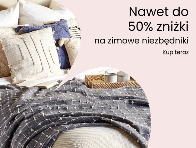 Soon Ending Campaign