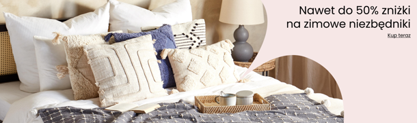 Soon Ending Banner 1