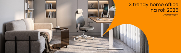 Soon Ending Banner 1