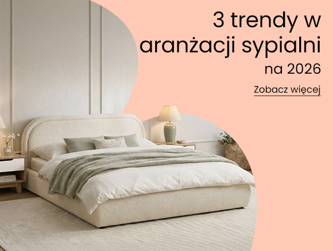 Soon Ending Campaign