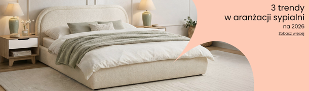 Soon Ending Banner 1