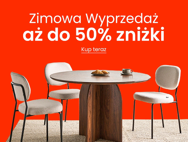 Soon Ending Campaign