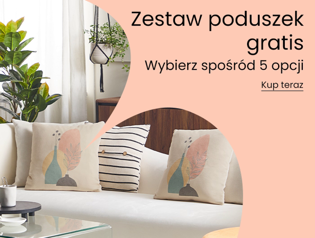 Soon Ending Campaign