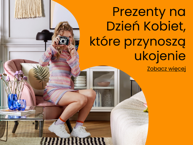 Soon Ending Campaign