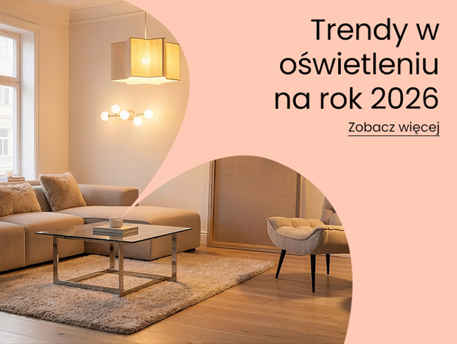 Soon Ending Campaign