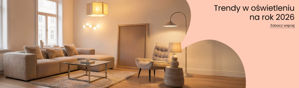 Soon Ending Banner 2