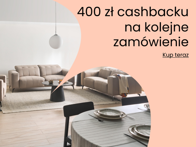 Soon Ending Campaign