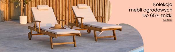 Soon Ending Banner 2