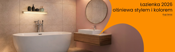 Soon Ending Banner 1