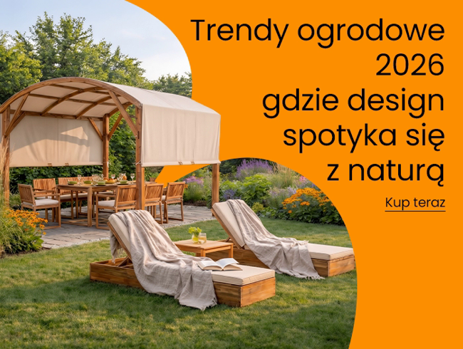 Soon Ending Campaign