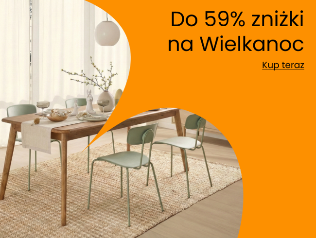 Soon Ending Campaign