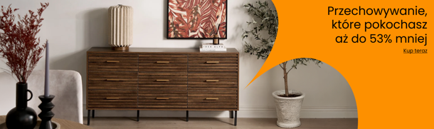 Soon Ending Banner 1