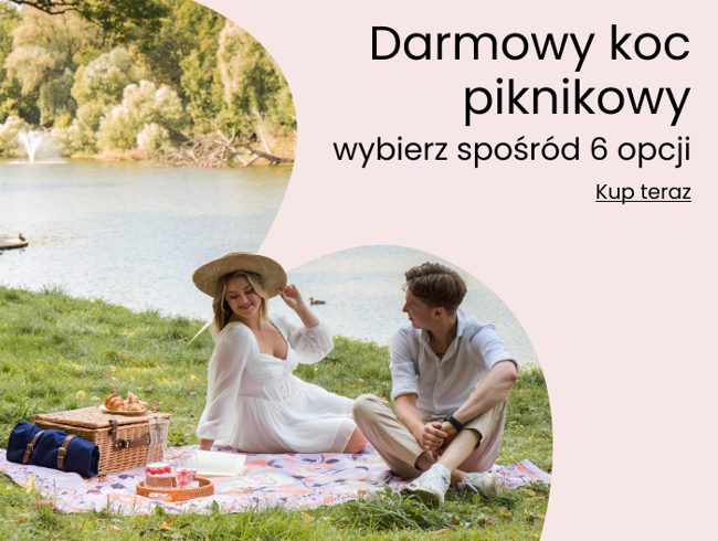 Soon Ending Campaign