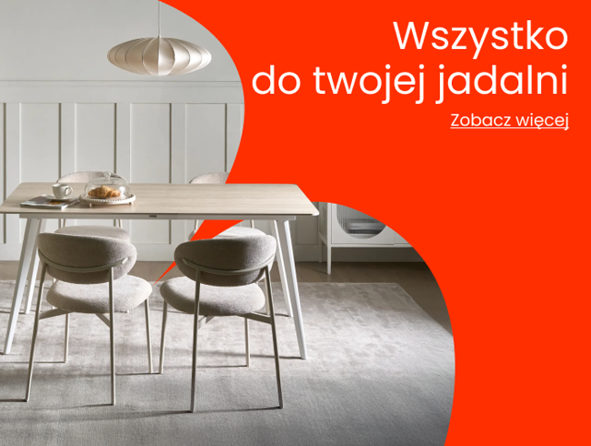 Soon Ending Campaign