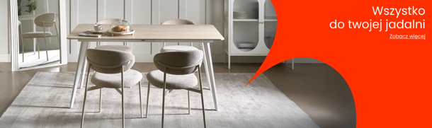 Soon Ending Banner 2