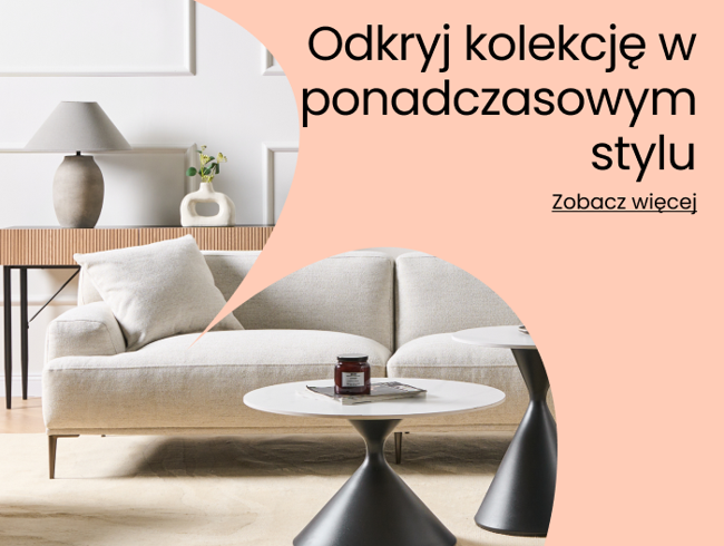 Soon Ending Campaign