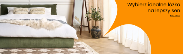 Soon Ending Banner 1