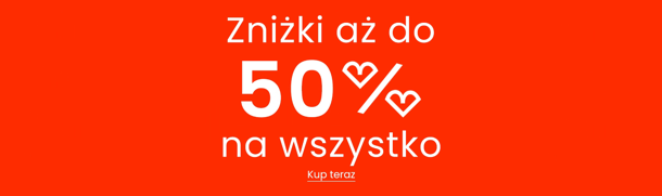 Soon Ending Banner 2