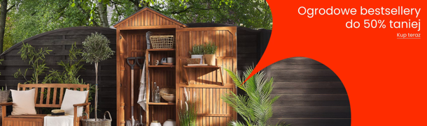 Soon Ending Banner 2