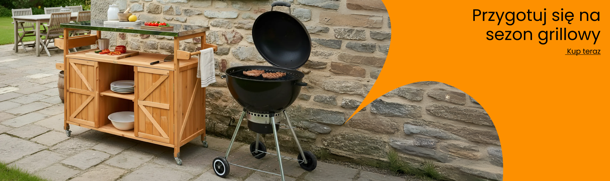 Soon Ending Banner 1