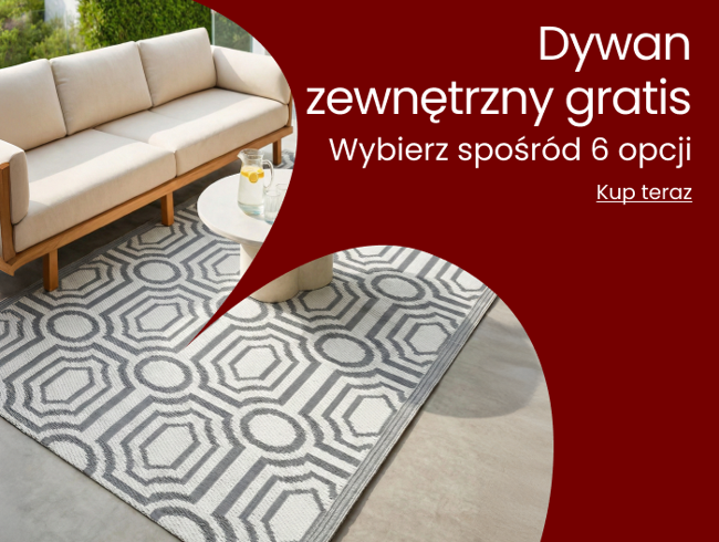 Soon Ending Campaign