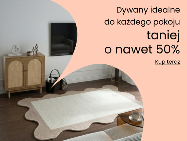 Soon Ending Campaign