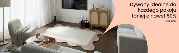 Soon Ending Banner 1