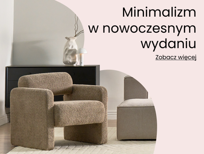 Soon Ending Campaign