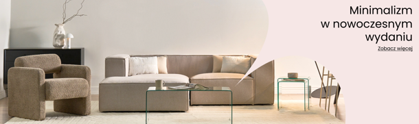 Soon Ending Banner 2