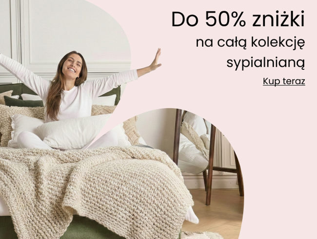 Soon Ending Campaign