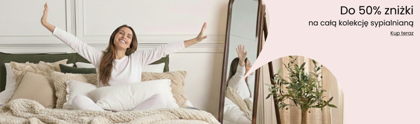 Soon Ending Banner 1