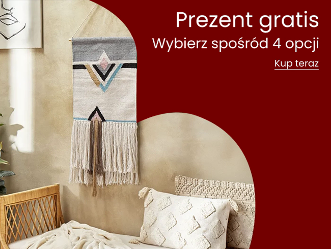 Soon Ending Campaign