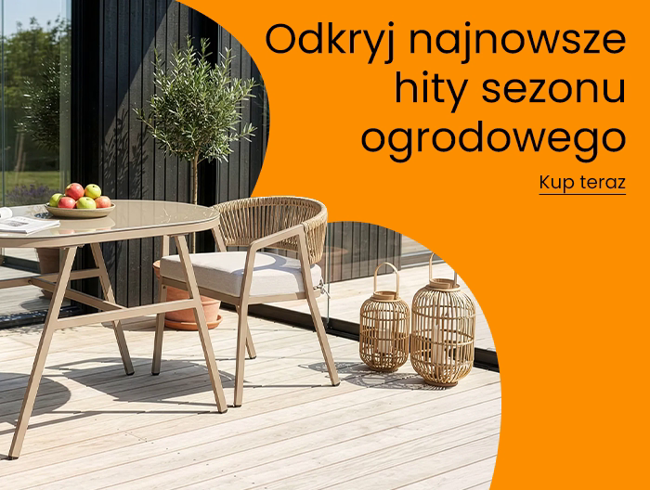 Soon Ending Campaign