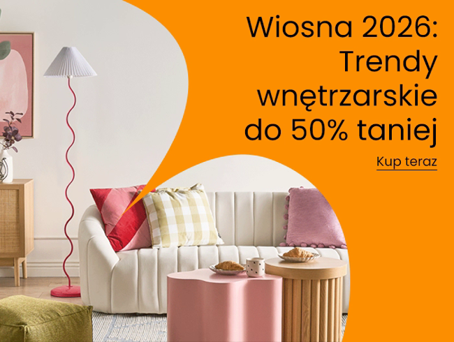 Soon Ending Campaign