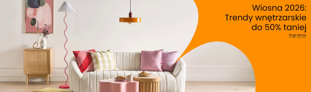 Soon Ending Banner 1