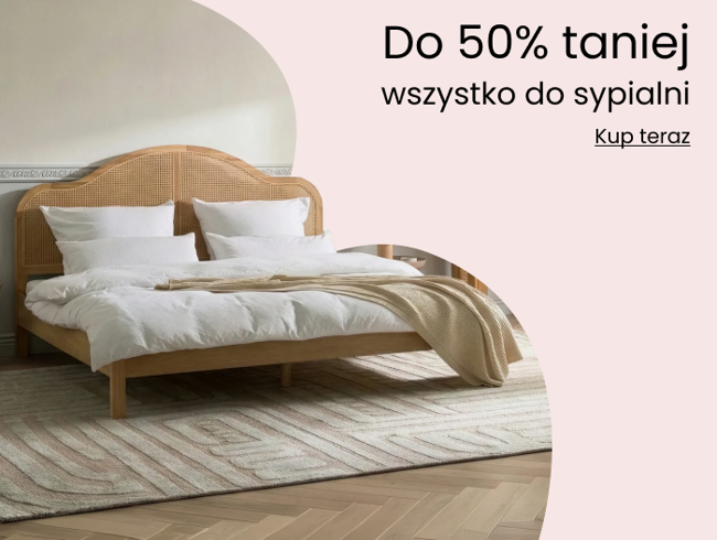 Soon Ending Campaign