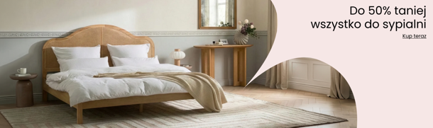 Soon Ending Banner 1