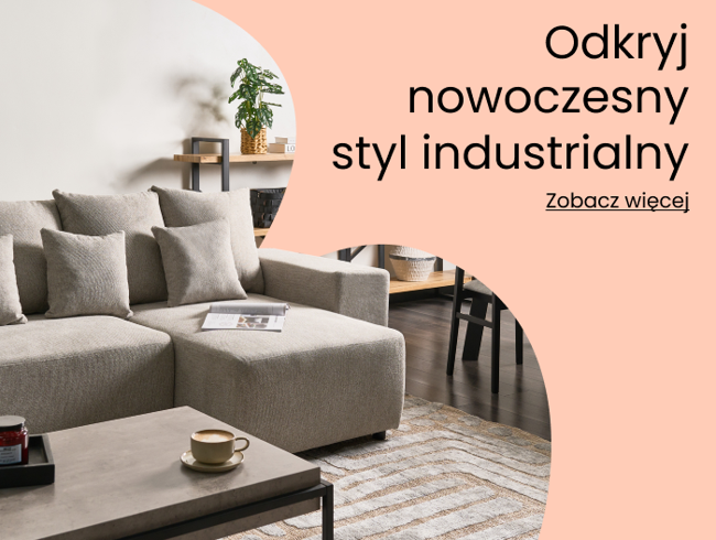 Soon Ending Campaign