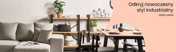 Soon Ending Banner 2