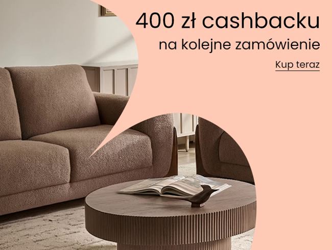 Soon Ending Campaign